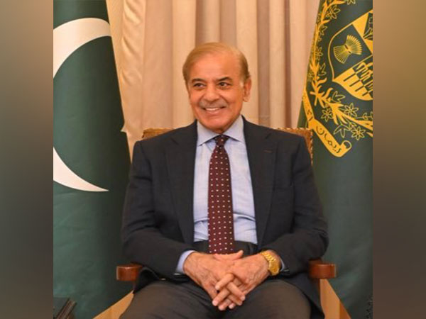 Caretaker PM's name to be finalised today: Pakistan PM Shehbaz Sharif