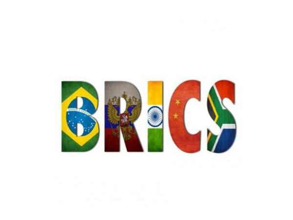 India set to play important role in BRICS Summit; to push for true multipolar world order