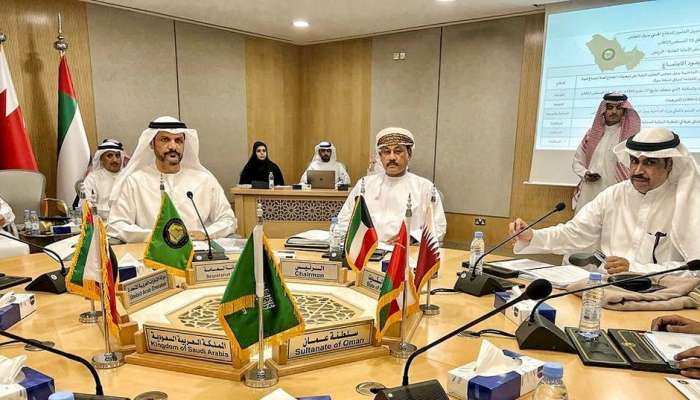 Oman chairs meeting of Directors General of Civil Defence Departments