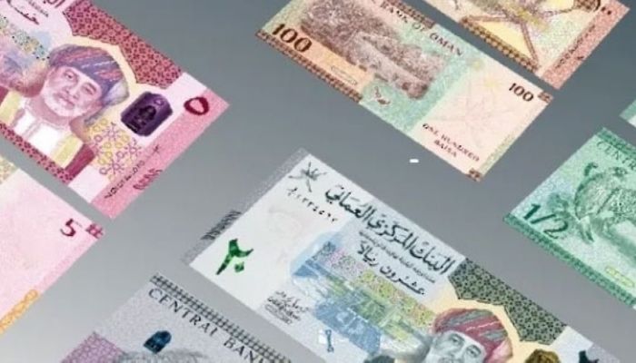 بسبب تكرار مشكلة في سيارته.. استرجاع أكثر من ٧ آلاف ريال لصالح مستهلك بإبراء