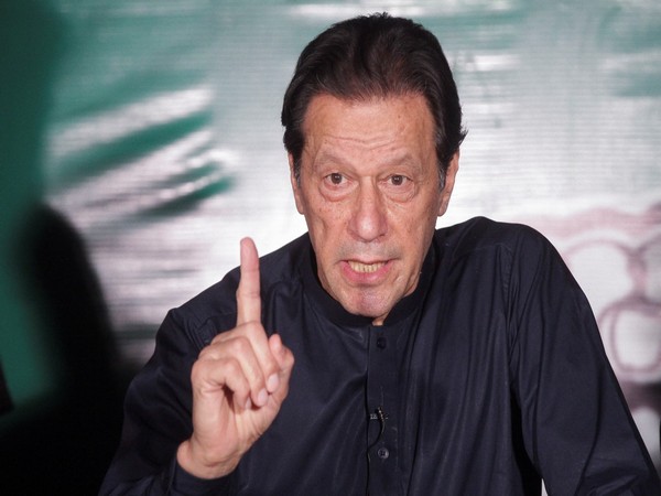 Pakistan: Imran Khan grilled in Attock jail over ‘missing cipher copy’