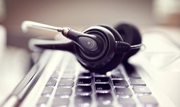 Incoming calls at Muscat Municipality's call center crosses 11,000