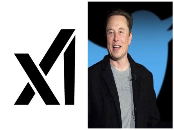 Elon Musk removes blocking option on X except for DMs