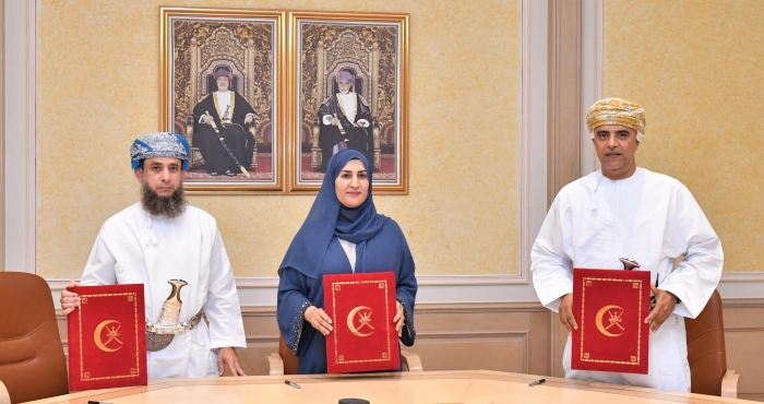 MOH signs agreement for Kidney Dialysis Unit in Bidiyah Hospital