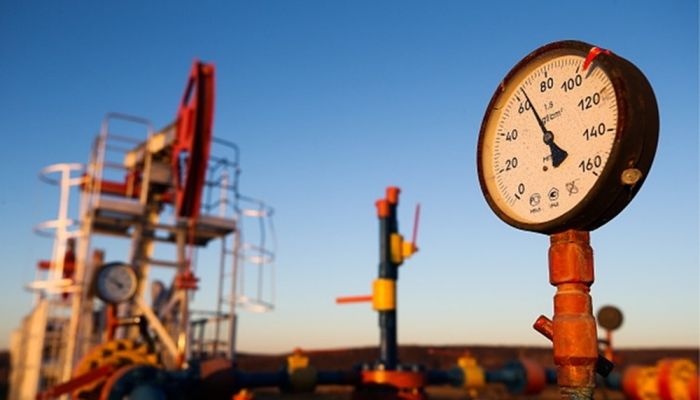 ارتفاع أسعار النفط بعد توقّعات بخفض صادرات ’أوبك +’