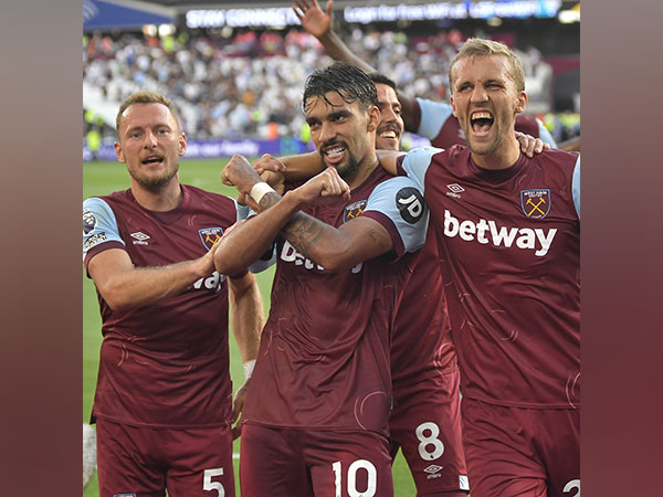 Premier League: West Ham beats Chelsea 3-1, leaves Pochettino waiting for first win in charge of The Blues