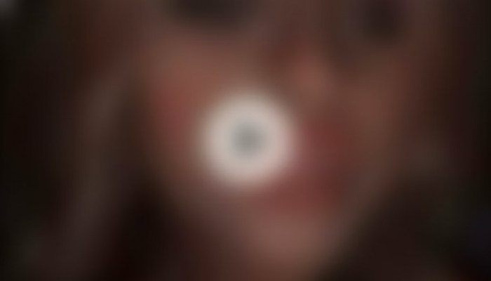 إحالة فتاة بالسعودية للنيابة صوّرت مقاطع مخلة تضمنت ألفاظًا نابية