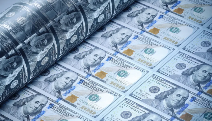 كوريا الجنوبية تفرج عن 6 مليار دولار من أموال إيران المجمدة