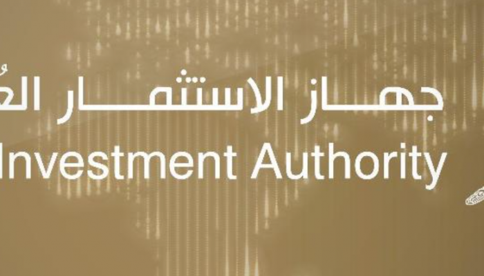 بعد وصوله المركز الأول بعائد الاستثمار.. الإعلام الخليجي يشيد بجهاز الاستثمار العماني