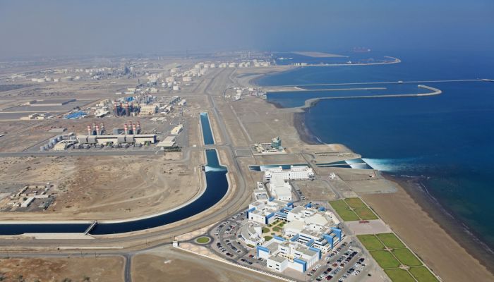 انخفاض الرقم القياسي لأسعار المنتجين في الربع الثاني لعام 2023 بسلطنة عمان