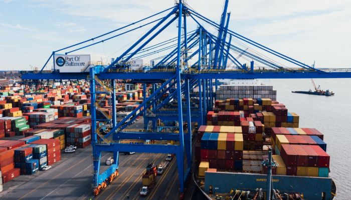 30 أغسطس.. مجلس الأعمال العماني الأمريكي ينظم ورشة عمل مجانية  حول التصدير إلى أمريكا