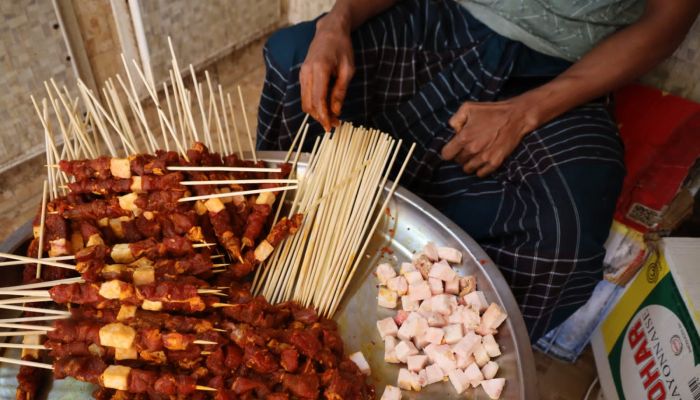 بلدية مسقط تحذر من المنازل المهجورة: تستخدم كبؤر غير صحية