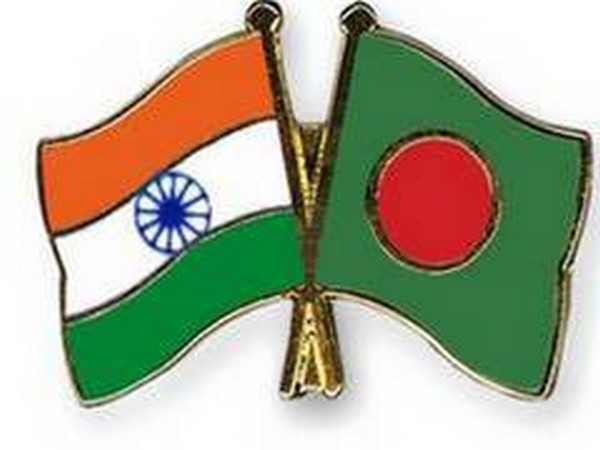 孟加拉国、印度在联合小组会议讨论海关合作问题