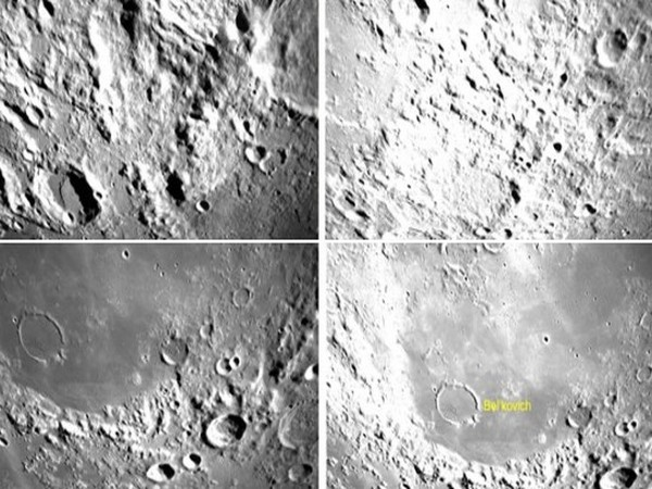 With a few hours left for Chandrayaan-3 landing - what has unfolded so far