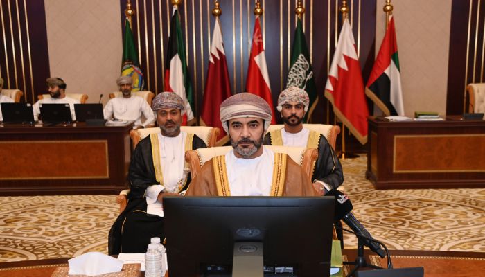 سلطنة عُمان تستضيف اجتماع لجنة رؤساء هيئات وجمعيات الهلال الأحمر الخليجي