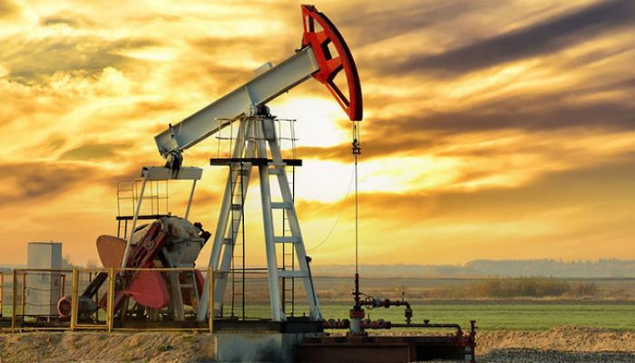 سعر نفط عُمان ينخفض