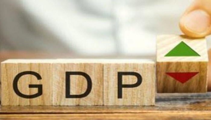 Global GDP projected to increase to 2.5% in 2023: S&P Global