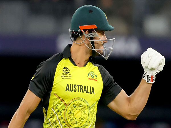 Australia has all the bases covered for 2023 World Cup: Marcus Stoinis