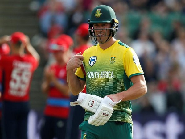 "Virat Kohli is perfect...": AB de Villiers on India's No. 4 conundrum in 2023 World Cup