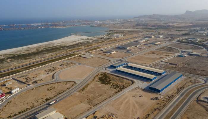 Salalah Free Zone attracts investments worth OMR 727mn