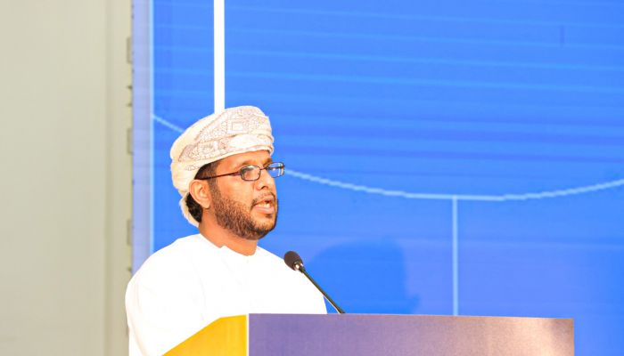 التجارة والصناعة وترويج الاستثمار تعلن عن القائمة الالزامية للمنتجات الوطنية