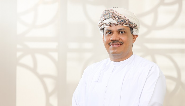 Alizz Islamic Bank appoints Mr. Ali Al Mani as Chief Executive Officer