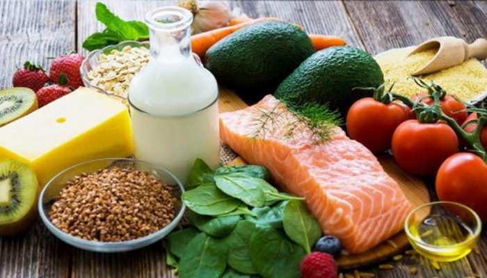 Researchers reveal six essential foods to combat cardiovascular disease risk