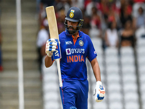 "Was playing high-risk cricket, will bring right balance in my game": Rohit Sharma ahead of clash against Pakistan in Asia Cup