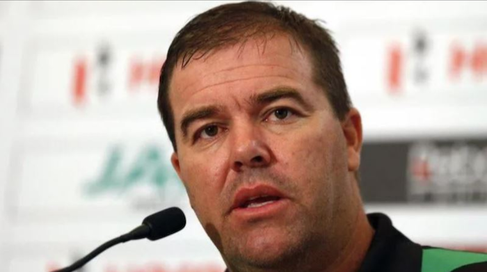 Former Zimbabwe captain Heath Streak dies after long battle with cancer