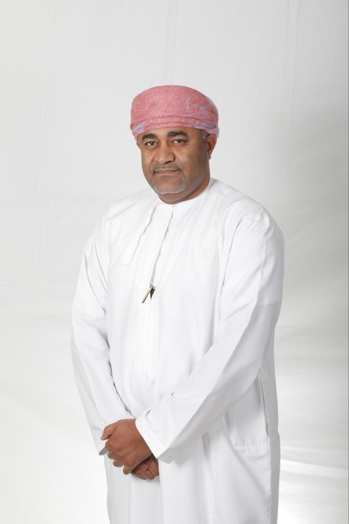 بنك عُمان العربي يعين خالد العمري قائم بأعمال رئيس الخدمات المصرفية للأفراد بالبنك