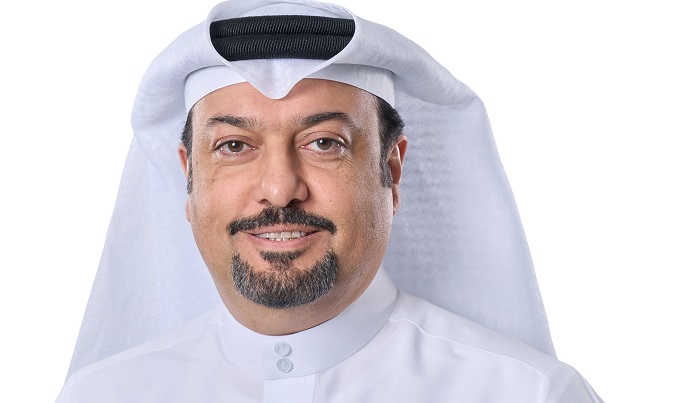 Arcapita acquires The DataFlow Group, the largest provider of credential verification services in the GCC