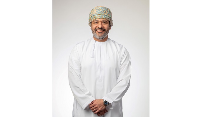 Shell Oman, key participant in Oman’s economy and growth