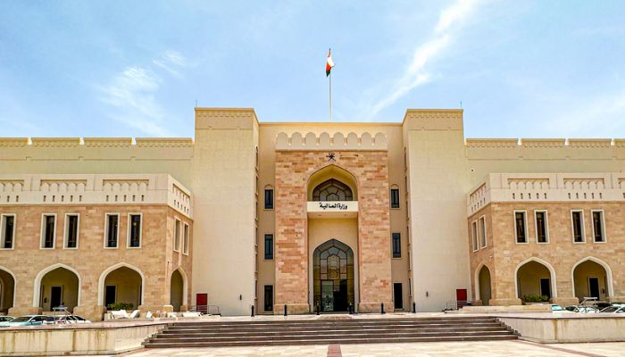 وزارة المالية تطلق المرحلة التجريبية الثانية من مشروع حساب الخزينة الموحد