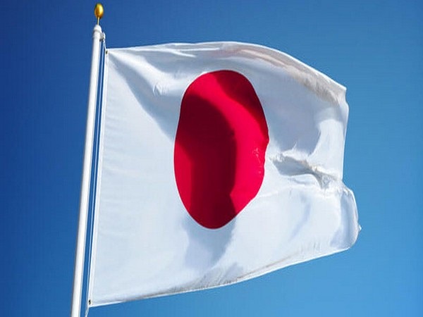 Japan joins India, other nations to protest against 2023 edition of  'standard map'