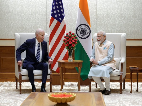 India, US resolve last outstanding World Trade Organization dispute