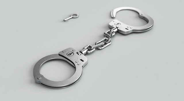 Three women arrested in Oman for breaking various laws