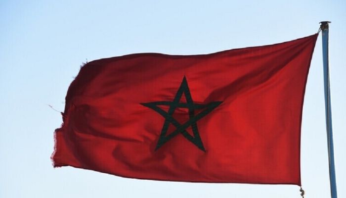 المغرب.. إقامة صلاة الغائب على أرواح ضحايا الزلزال بجميع المساجد