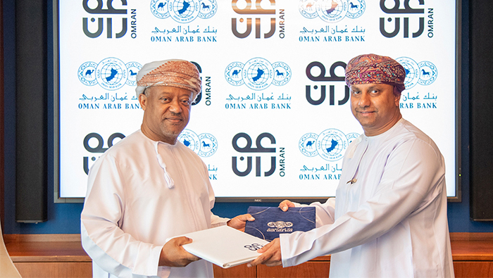 OAB and Omran announce strategic partnership for sole financing of Nikki Beach Resort & Spa Muscat