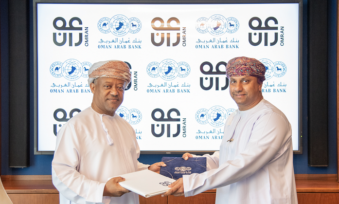 Oman Arab Bank and Omran Group announce strategic partnership for Sole Financing of Nikki Beach Resort & Spa Muscat