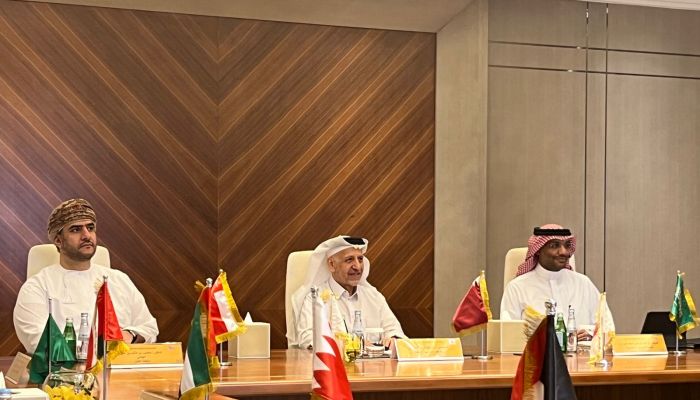 سلطنة عمان تشارك في اجتماع لهيئة الربط الكهربائي الخليجي