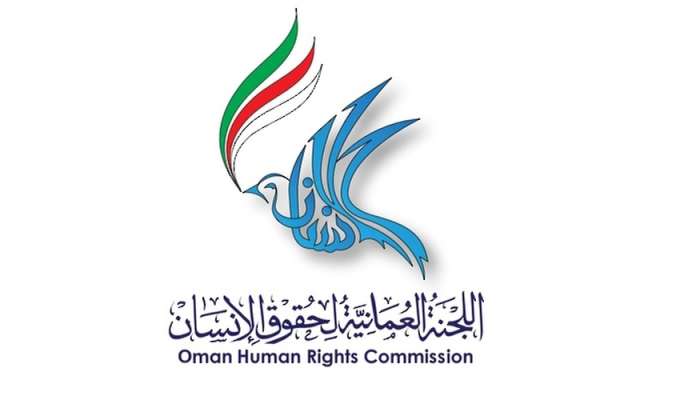 Oman finalises steps to apply for 'A' classification of its human rights panels at global alliance