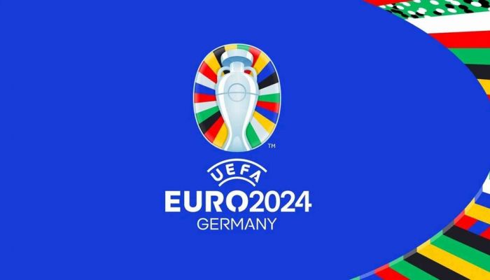 الاتحاد الأوروبي لكرة القدم يعلن أسعار تذاكر يورو 2024