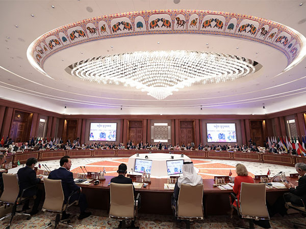Analysing New Delhi Declaration: Insights from G20 Summit