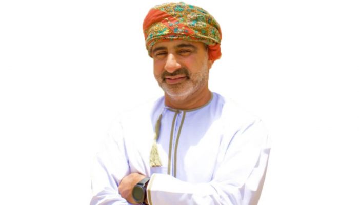 سالم العبدلي يكتب: تجويد التعليم لتنفيذ رؤية عمان 2040