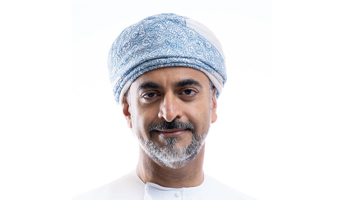 Oman's Green Hydrogen Target: 8 million tons by 2050