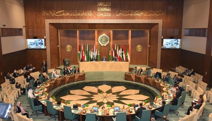 الجامعة العربية تدعو لتحرك فوري لدعم المغرب وليبيا