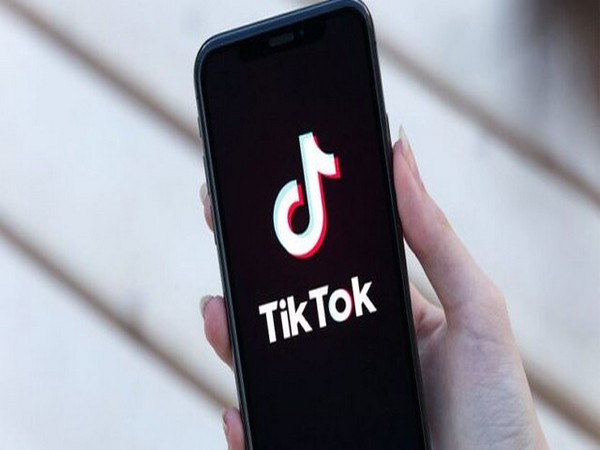 TikTok fined €345 million by EU over child data breaches
