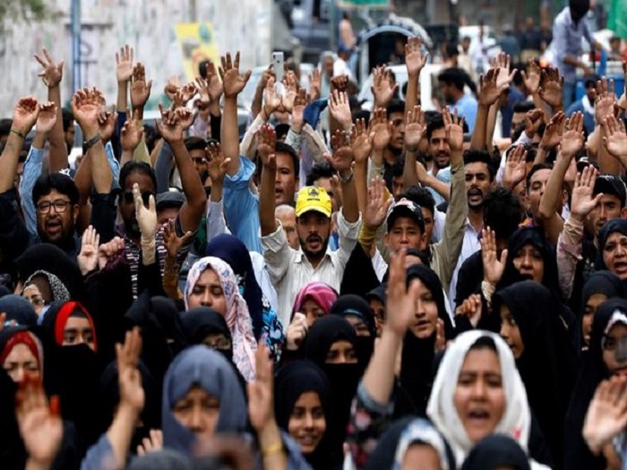 Pakistan's unemployment figure to reach 5.6 million this year