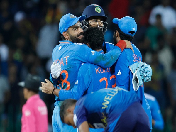 Asia Cup final: Sri Lanka will look to defend crown against most successful team in event, India