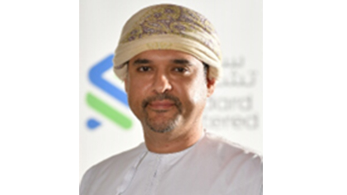Standard Chartered issues first green guarantee for solar project in Oman